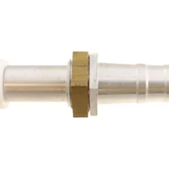 Baxi 720127401 Spare Comb Test Pnt Plug Cbbu