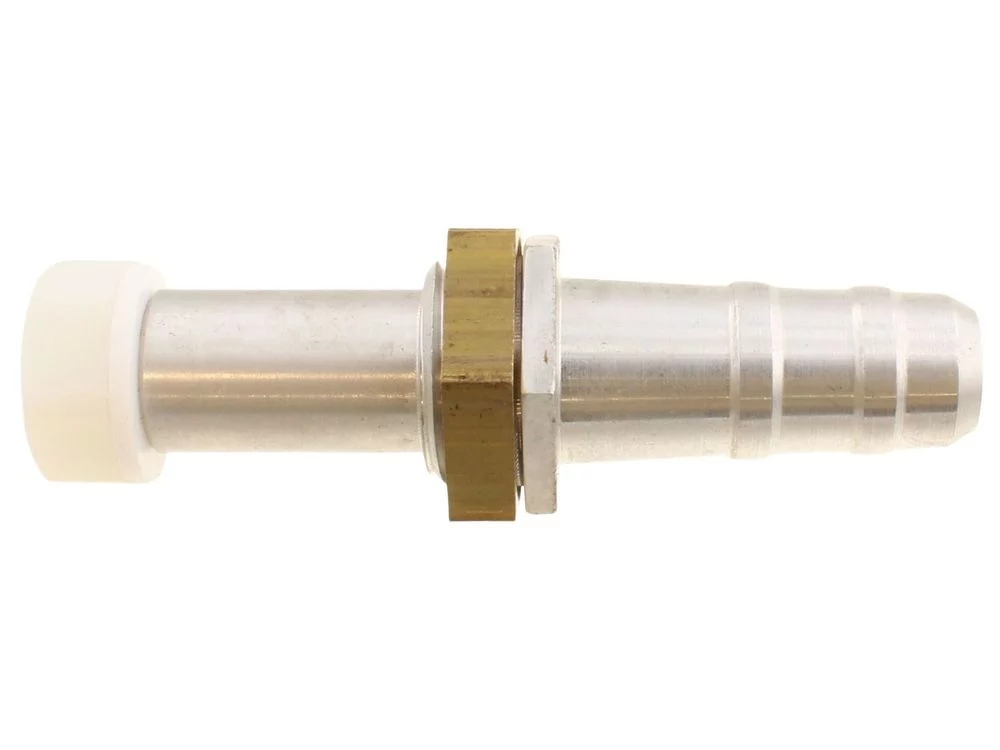 Baxi 720127401 Spare Comb Test Pnt Plug Cbbu