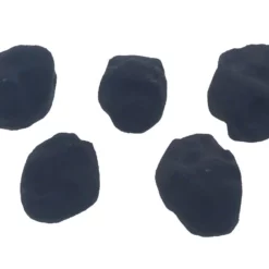 Valor 5115490 Overlay Coals 541