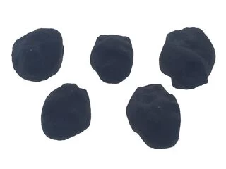 Valor 5115490 Overlay Coals 541