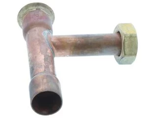 Alpha 1.016674 Pipe Heating Flow