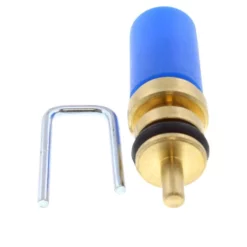 Glowworm S801203 Temperature Sensing Caps Need Cmp