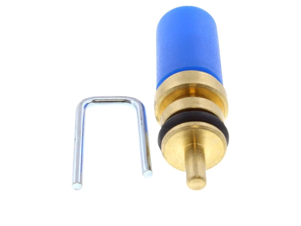 Glowworm S801203 Temperature Sensing Caps Need Cmp
