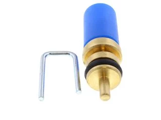 Glowworm S801203 Temperature Sensing Caps Need Cmp