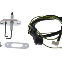 Vaillant 0020153950 ecoTEC Plus VU Ignition Electrode With Cable