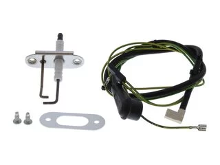 Vaillant 0020153950 ecoTEC Plus VU Ignition Electrode With Cable