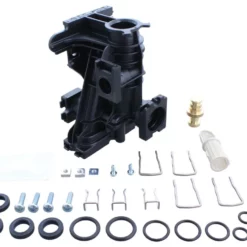 Vaillant 0020213152 Hydroplate - R-Din Outlet
