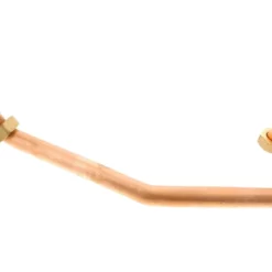 Vokera 10028494 Pipe