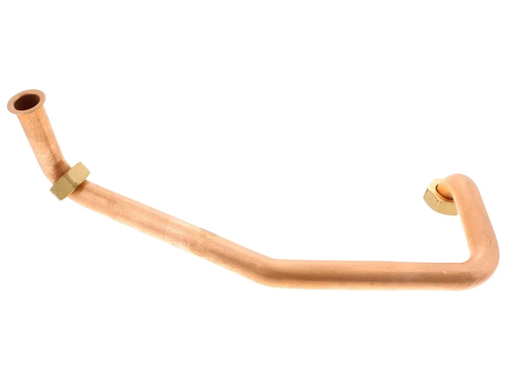 Vokera 10028494 Pipe