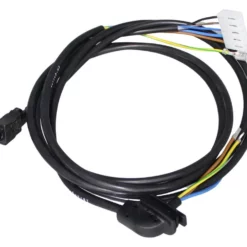 Vokera 20022564 Wiring Harness