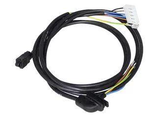 Vokera 20022564 Wiring Harness