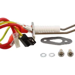 Baxi 7216299 Complete Electrode Set - Main Eco/EcoBlue/Heat