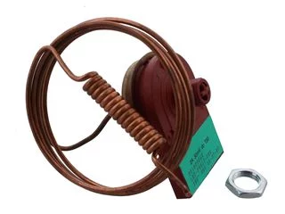 Baxi 231825BAX Thermostat Overheat