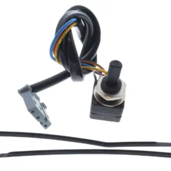 Baxi 235900 Potentiometer Assembly