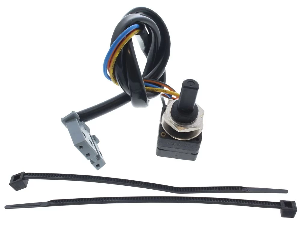 Baxi 235900 Potentiometer Assembly