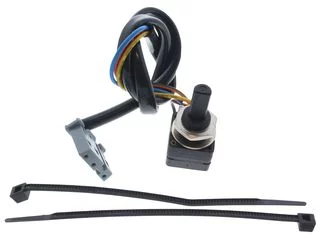 Baxi 235900 Potentiometer Assembly