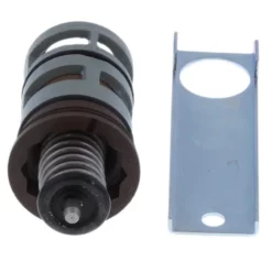 Baxi 241361 3 Way Valve Cartridge - Powermax HE/Bahama
