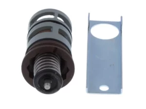 Baxi 241361 3 Way Valve Cartridge - Powermax HE/Bahama