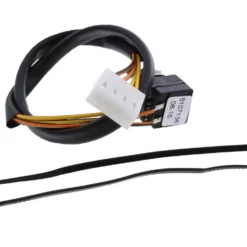 Baxi 5107803 Potentiometer Assembly.