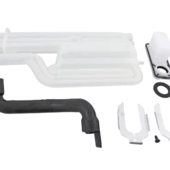 Baxi 7826096 Condensate Trap Assy