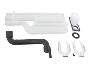 Baxi 7826096 Condensate Trap Assy