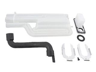 Baxi 7826096 Condensate Trap Assy