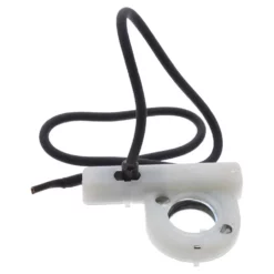 Valor 0521069 465 Piezo Unit