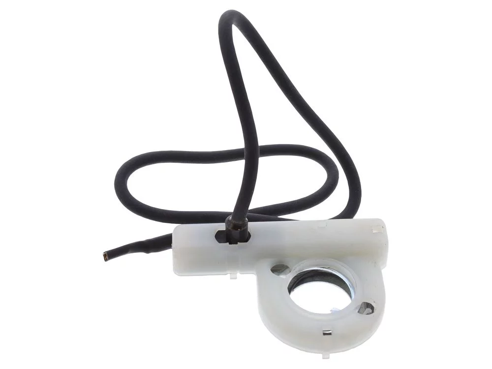 Valor 0521069 465 Piezo Unit