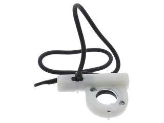 Valor 0521069 465 Piezo Unit