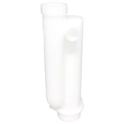 Valor 5130562 Condensate Trp Body