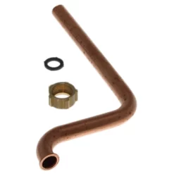 Vaillant 0020010297 Pipe