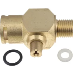 Vaillant 0020041893 Valve
