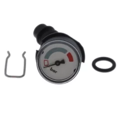 Vaillant 0020144606 Pressure Gauge