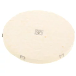 Vaillant 0020143489 Insulation 16mm With Clips - Ecotec/Etec Plus/Etec Pro