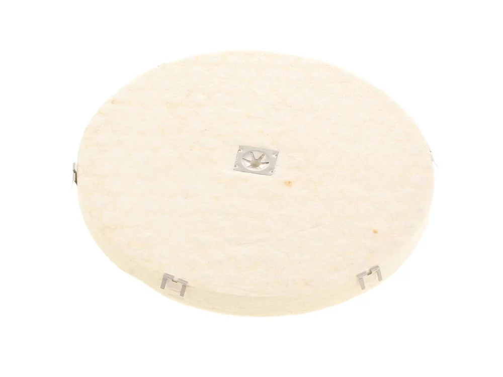 Vaillant 0020143489 Insulation 16mm With Clips - Ecotec/Etec Plus/Etec Pro