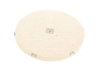 Vaillant 0020143489 Insulation 16mm With Clips - Ecotec/Etec Plus/Etec Pro
