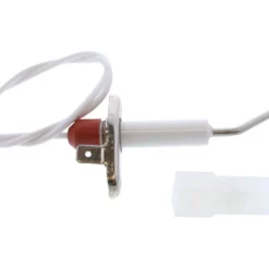 Biasi BI1293103 Detection Electrode
