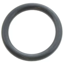 Andrews E845 Main Gas Valve O Ring