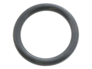 Andrews E845 Main Gas Valve O Ring