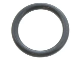 Andrews E845 Main Gas Valve O Ring