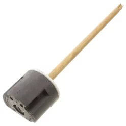 Sunvic VK4253 Immersion Thermostat