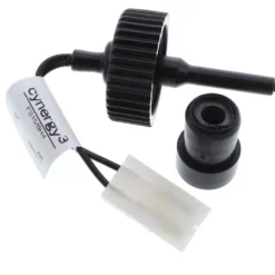 Baxi 240753 Flow Switch