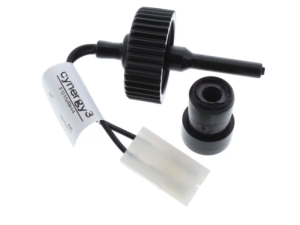 Baxi 240753 Flow Switch