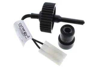 Baxi 240753 Flow Switch