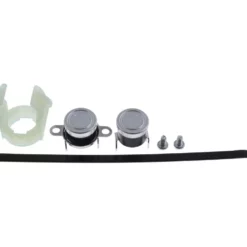 Baxi 5106746 Kit Solo Pf Overheat Stat