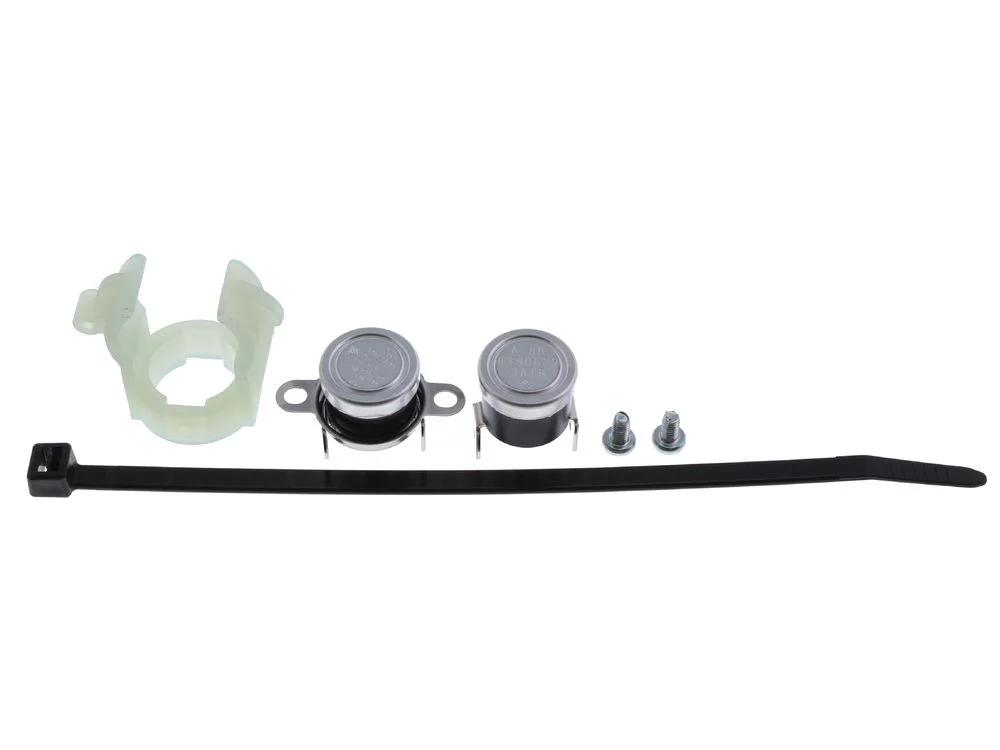 Baxi 5106746 Kit Solo Pf Overheat Stat
