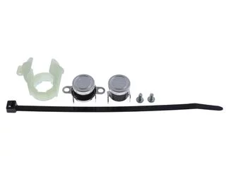 Baxi 5106746 Kit Solo Pf Overheat Stat