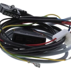 Baxi 5114781 Wiring Harness