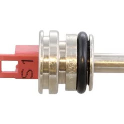 Baxi 720777001 DHW NTC Sensor - EcoBlue Combi/EcoBlue ERP/Neta-Tec