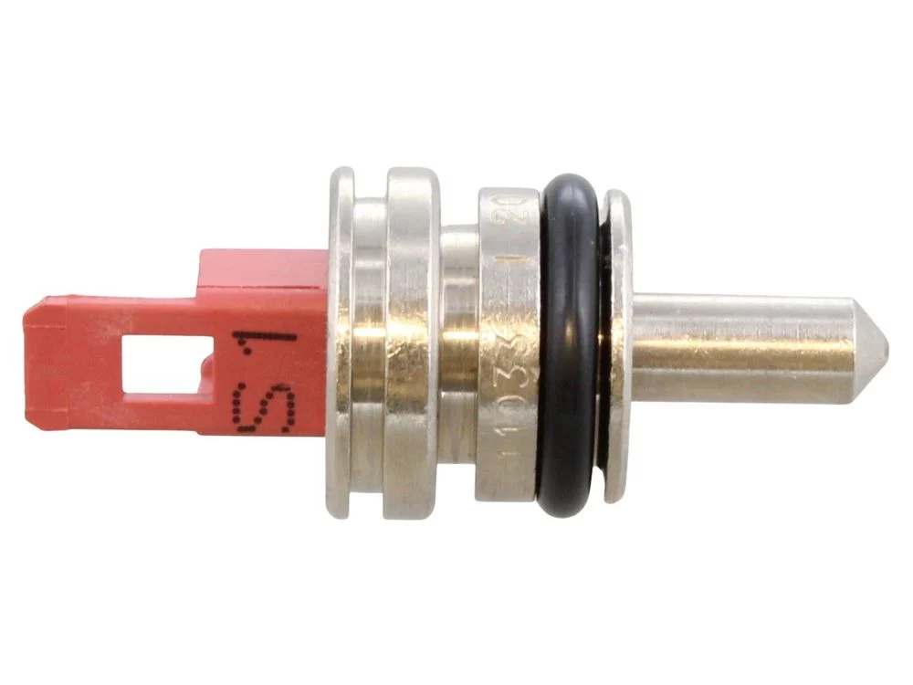 Baxi 720777001 DHW NTC Sensor - EcoBlue Combi/EcoBlue ERP/Neta-Tec